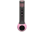 Denver KMS-10PINK