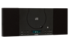 Denver MC-5010 BLACK MK2