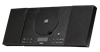 Denver MC-5010BT BLACK MK2