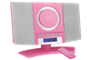 Denver MC-5220 PINK