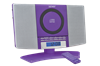 Denver MC-5220 PURPLE