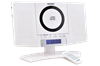 Denver MC-5220 WHITE