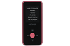 Denver MPG-4084BT PINK