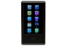 Denver MPT-3014 BLACK NR