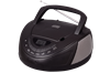 Denver TC-27BLACK