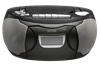 Denver TCP-39 BLACK