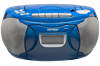 Denver TCP-39 BLUE