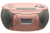 Denver TCP-39 PINK