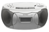 Denver TCP-39 WHITE