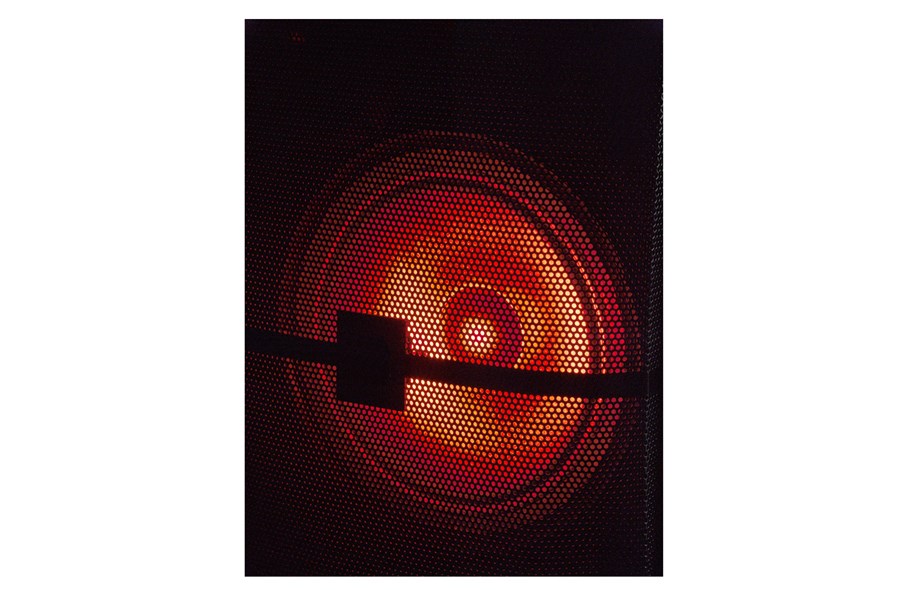 DENVER TSP-400 -2.jpg