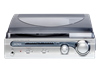 Denver VPR-130