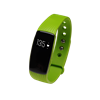 Denver BFH-12GREEN