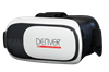 Denver VR-21MK2