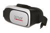 Denver VRC-23