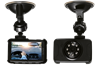 Denver CCT-5001 MK2