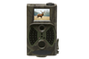 Denver WCT-5003MK3