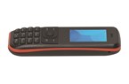 DENVER FAS-18200M-2.jpg