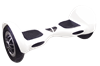 Denver DBO-10001WHITE