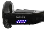 DENVER DBO-6501BLACK -4.jpg