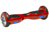Denver DBO-6501RED MK2