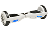Denver DBO-6501WHITE MK2