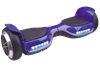 Denver DBO-6520BLUE
