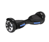 Denver DBO-6530BLACK