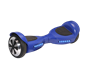 Denver DBO-6530DARK BLUE