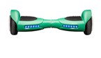 DENVER-DBO-6530GREEN-2.jpg