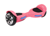 Denver DBO-6530PINK
