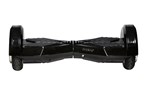 DENVER DBO-8001BLACK - 2.jpg