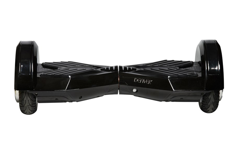DENVER DBO-8001BLACK - 2.jpg