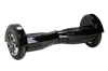 Denver DBO-8001BLACK 