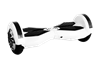Denver DBO-8001WHITE