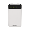 Denver PBA-12000