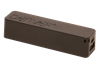 Denver PBA-2600BLACK