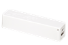 Denver PBA-2600WHITE