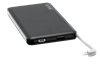 Denver PBS-5002