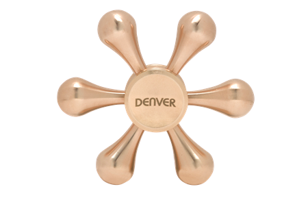 DENVER SPM-650GOLD.png