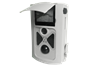 Denver HSC-3004