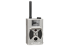 Denver HSM-5003