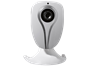 Denver IPC-1020
