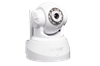 Denver IPC-330