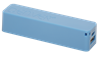 Denver PBA-2600BLUE