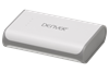 Denver PBA-10001MK2