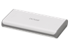 Denver PBA-16001MK2