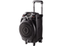 Denver TSP-402