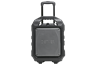 Denver TSP-503