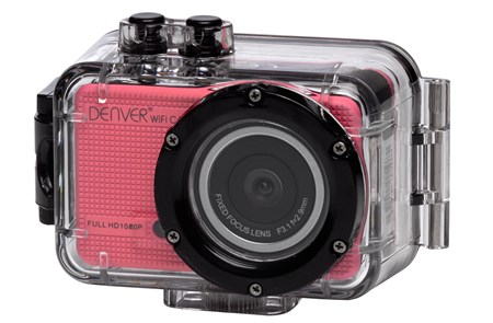 DENVER ACT-5020TWC - PINK in waterproof case.jpg