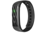 Denver BFA-13BLACK